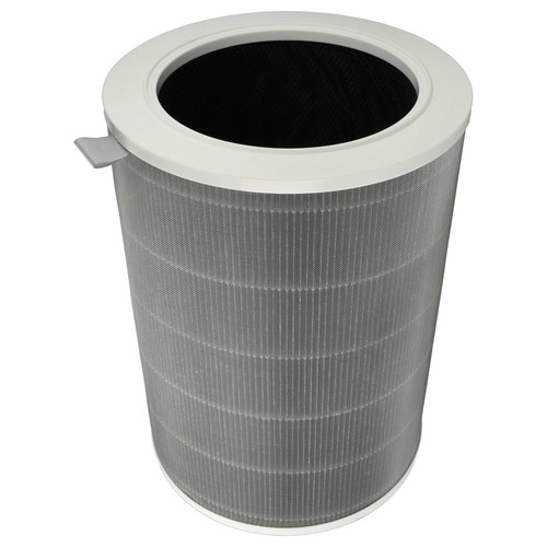 Filtro hepa per - filtro,