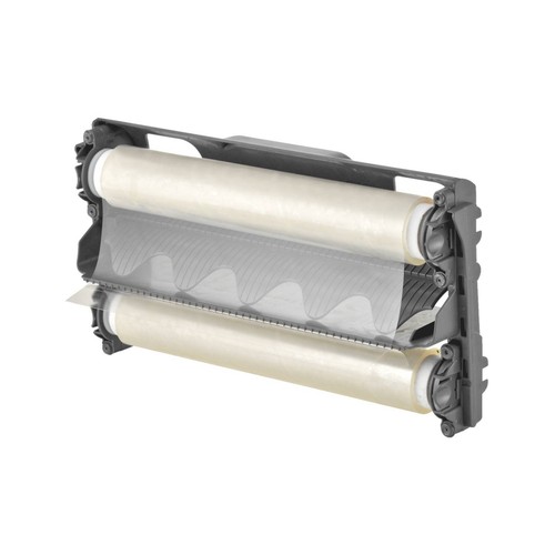 Leitz cartuccia ricarica - leitz,