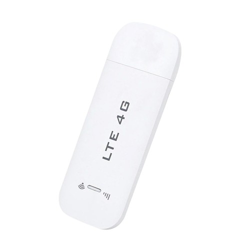 Router rete wifi - wifi, 4g