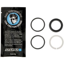 Srsuntour Suntour Service Kit