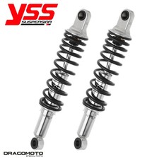 Shock Absorber Moto Guzzi V65