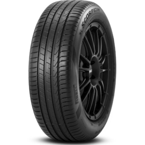 Gomme auto estive 235 - 235, r18