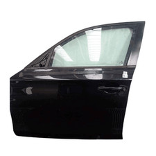 41517191011 Porta ant. SX BMW