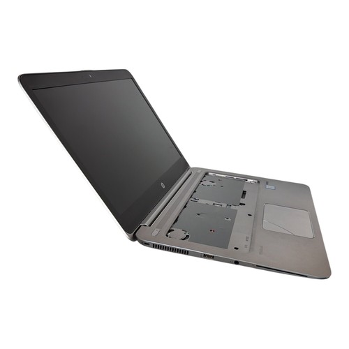 Folio 1040 6300u 8gb - folio, i5