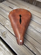 Sella sella bici bicicletta