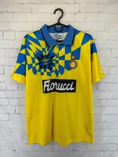 MAGLIA MAGLIA CALCIO INTER
