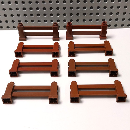 Lego duplo pezzi di - lego,