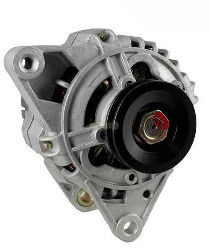 Alternatore 90amp nuovo - alternatore,