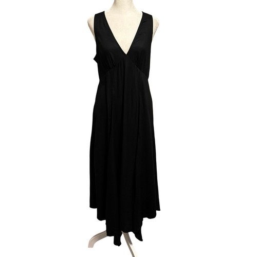 Nuovo old navy - navy, s