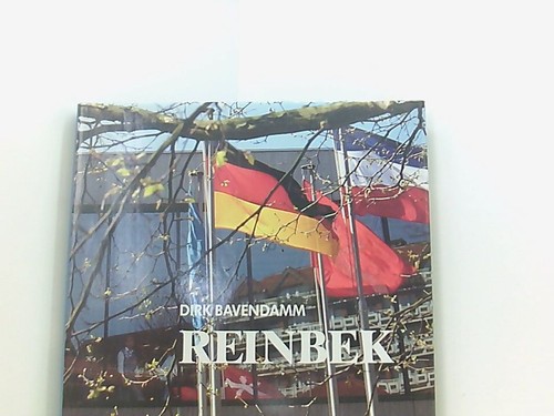 Reinbek geschichte einer - reinbek.,