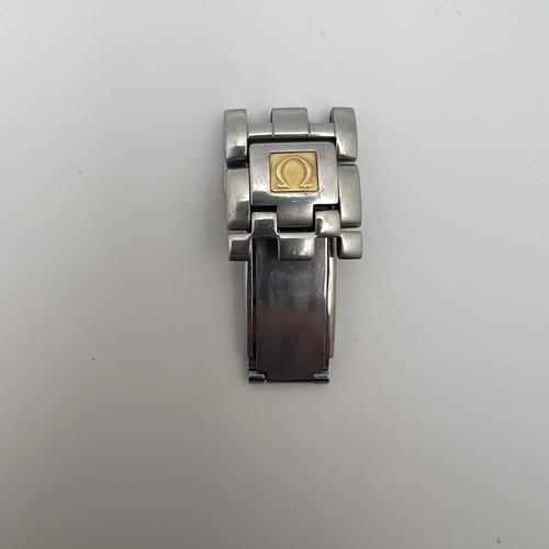 Omega chiusura 18mm 1501/823