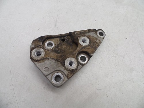 Supporto motore volvo v60 - v60, i