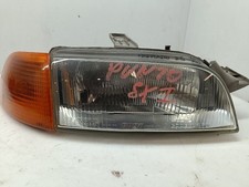 FARO ANTERIORE DESTRO PER FIAT
