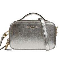 Nannini Firenze Borsa a Mano