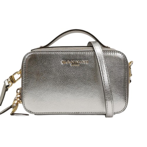 Nannini firenze borsa - nannini,