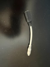 Cavo convertitore mouse NeXT