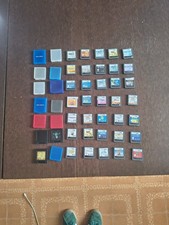 lotto giochi nintendo ds