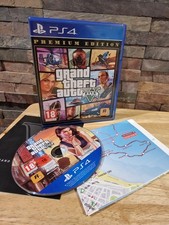 Videogioco gta grand - gta, theft