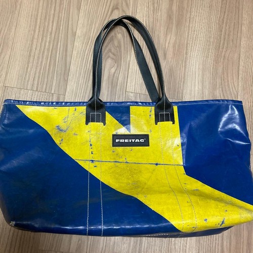 Borsa sportiva viaggio - da,