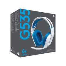 Logitech G535 Lightspeed