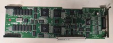 Avid Digidesign Pro Tool Audio Card Apple Macintosh Computer