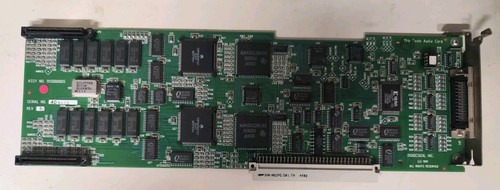 Avid digidesign pro tool - avid, audio