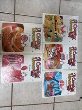 Esplorando Il Corpo Umano N. 1