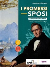 PROMESSI SPOSI (A Cura