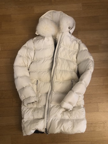 Piumino prada originale 44 - piumino, tg.44