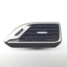 BOCCHETTA ARIA CRUSCOTTO DX