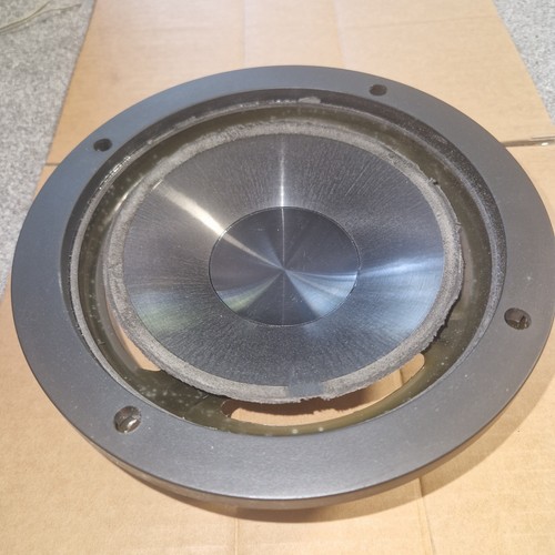 Infinity kappa woofer 1 i - infinity,