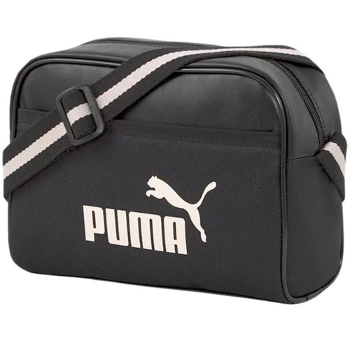 Borse sportive unisex - borse,