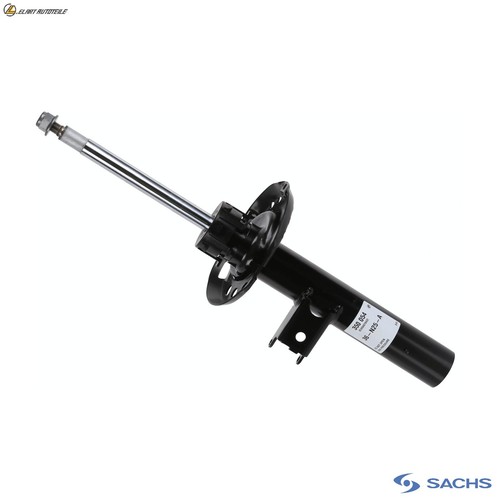Ammortizzatore 350 054 per - ammortizzatore,