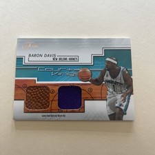 2002-03 Flair - Pallone e