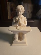 Roman Faro Vintage Boy
