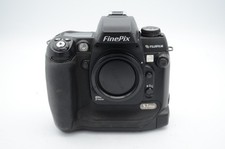 Corpo fotocamera reflex