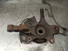 517161J600 fusello anteriore