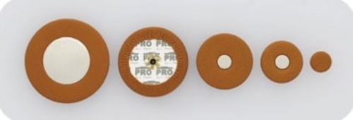 Pisoni set cuscinetti sax