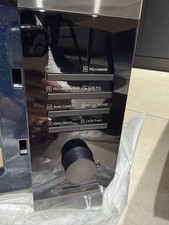 Samsung MG23DG4524CGE1 1250W