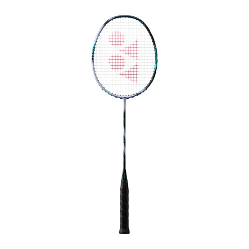 Yonex astrox 88s game - yonex,