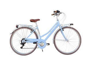 Mbm ciclo central - mbm,