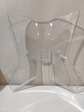 PARABREZZA 790/890 ADVENTURE 2019-2022  CODICE 63508008000