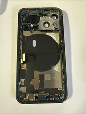 Original Apple Iphone 13 Mini