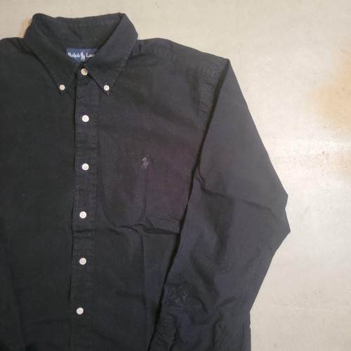 Camicia vintage ralph - ralph, loren