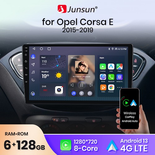 Per corsa opel - corsa, adam