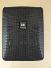 Jbl control altoparlante - jbl, 25