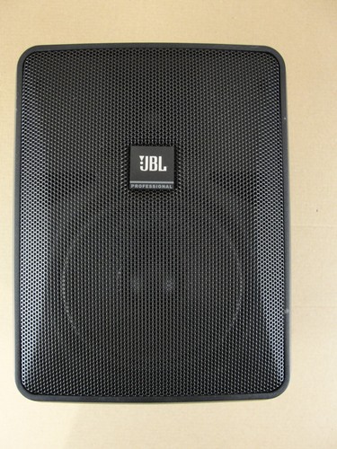 Jbl control altoparlante - -,