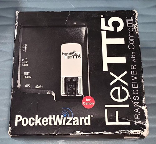 Ricetrasmettitore pocket - ricetrasmettitore,