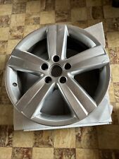 VW Touran cerchio in lega