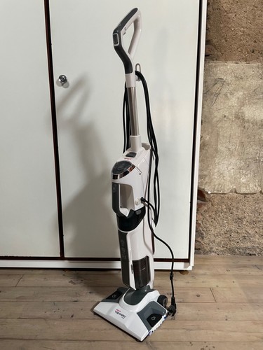 Vaporetto polti clean - 3,